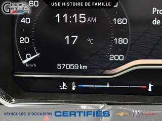 2024 GMC Sierra 1500 in St-Raymond, Quebec - 22 - w320h240px