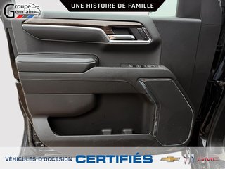 2024 GMC Sierra 1500 in St-Raymond, Quebec - 16 - w320h240px