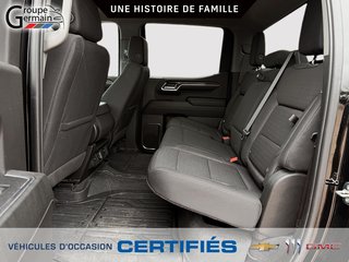 2024 GMC Sierra 1500 in St-Raymond, Quebec - 14 - w320h240px