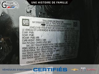 2024 GMC Sierra 1500 in St-Raymond, Quebec - 29 - w320h240px