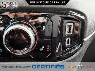 2024 GMC Sierra 1500 in St-Raymond, Quebec - 28 - w320h240px