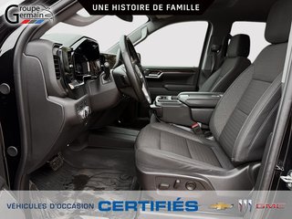 2024 GMC Sierra 1500 in St-Raymond, Quebec - 12 - w320h240px