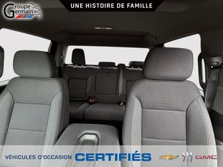 2024 GMC Sierra 1500 in St-Raymond, Quebec - 11 - w320h240px