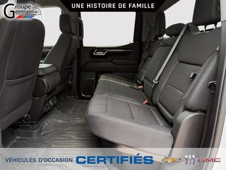 2024 GMC Sierra 1500 in St-Raymond, Quebec - 14 - w320h240px