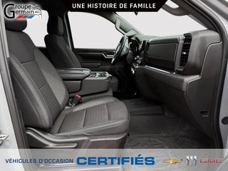 2024 GMC Sierra 1500 in St-Raymond, Quebec - 15 - w320h240px
