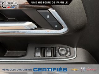 2024 GMC Sierra 1500 in St-Raymond, Quebec - 17 - w320h240px