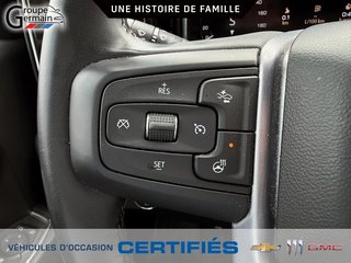 2024 GMC Sierra 1500 in St-Raymond, Quebec - 20 - w320h240px