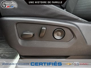 2024 GMC Sierra 1500 in St-Raymond, Quebec - 13 - w320h240px