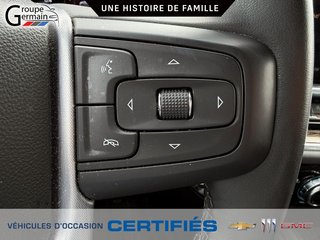 2024 GMC Sierra 1500 in St-Raymond, Quebec - 19 - w320h240px