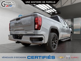 2024 GMC Sierra 1500 in St-Raymond, Quebec - 3 - w320h240px