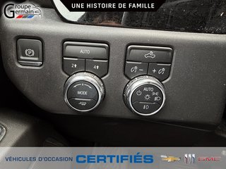 2024 GMC Sierra 1500 in St-Raymond, Quebec - 23 - w320h240px