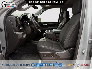 2024 GMC Sierra 1500 in St-Raymond, Quebec - 12 - w320h240px