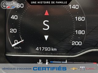 2024 GMC Sierra 1500 in St-Raymond, Quebec - 22 - w320h240px