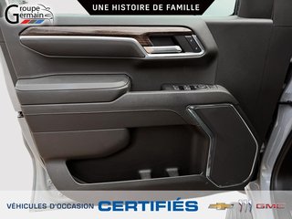 2024 GMC Sierra 1500 in St-Raymond, Quebec - 16 - w320h240px