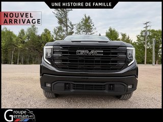 2024 GMC Sierra 1500 in St-Raymond, Quebec - 11 - w320h240px