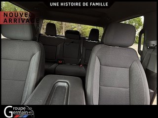 2024 GMC Sierra 1500 in St-Raymond, Quebec - 16 - w320h240px