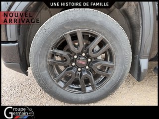 2024 GMC Sierra 1500 in St-Raymond, Quebec - 13 - w320h240px