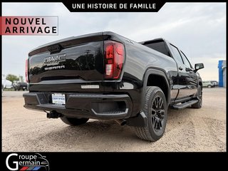2024 GMC Sierra 1500 in St-Raymond, Quebec - 4 - w320h240px
