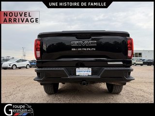 2024 GMC Sierra 1500 in St-Raymond, Quebec - 5 - w320h240px