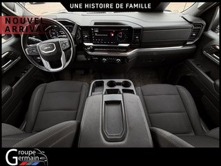 2024 GMC Sierra 1500 in St-Raymond, Quebec - 14 - w320h240px