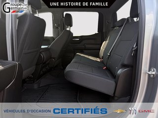 2024 GMC Sierra 1500 in St-Raymond, Quebec - 15 - w320h240px