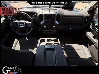 2024 GMC Sierra 1500 in St-Raymond, Quebec - 10 - w320h240px