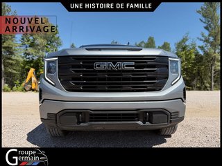 2024 GMC Sierra 1500 in St-Raymond, Quebec - 8 - w320h240px