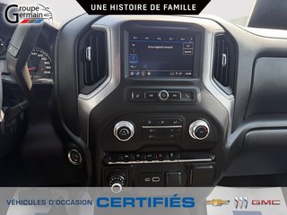 2024 GMC Sierra 1500 in St-Raymond, Quebec - 24 - w320h240px