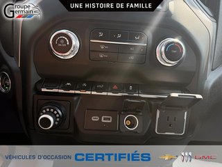 2024 GMC Sierra 1500 in St-Raymond, Quebec - 26 - w320h240px