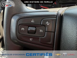 2024 GMC Sierra 1500 in St-Raymond, Quebec - 20 - w320h240px