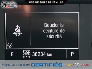 2024 GMC Sierra 1500 in St-Raymond, Quebec - 22 - w320h240px