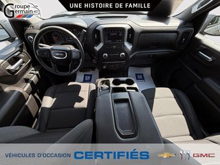 2024 GMC Sierra 1500 in St-Raymond, Quebec - 11 - w320h240px