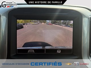 2024 GMC Sierra 1500 in St-Raymond, Quebec - 25 - w320h240px