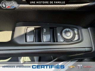 2024 GMC Sierra 1500 in St-Raymond, Quebec - 18 - w320h240px