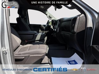 2024 GMC Sierra 1500 in St-Raymond, Quebec - 16 - w320h240px