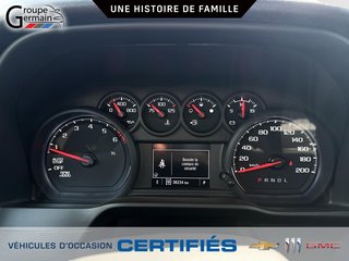 2024 GMC Sierra 1500 in St-Raymond, Quebec - 21 - w320h240px
