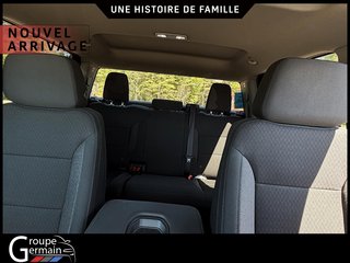 2024 GMC Sierra 1500 in St-Raymond, Quebec - 11 - w320h240px