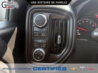 2024 GMC Sierra 1500 in St-Raymond, Quebec - 23 - w320h240px