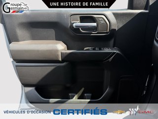 2024 GMC Sierra 1500 in St-Raymond, Quebec - 17 - w320h240px