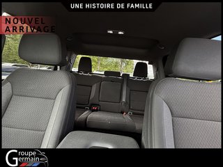 2024 GMC Sierra 1500 in St-Raymond, Quebec - 16 - w320h240px