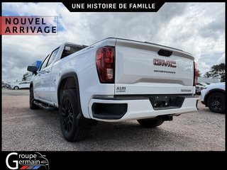 2024 GMC Sierra 1500 in St-Raymond, Quebec - 7 - w320h240px