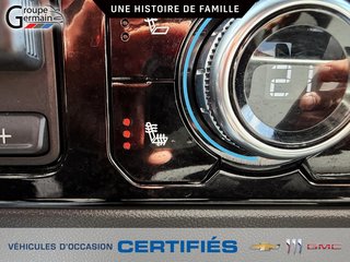 2024 GMC Sierra 1500 in St-Raymond, Quebec - 29 - w320h240px