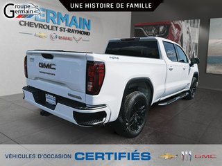 2024 GMC Sierra 1500 in St-Raymond, Quebec - 3 - w320h240px