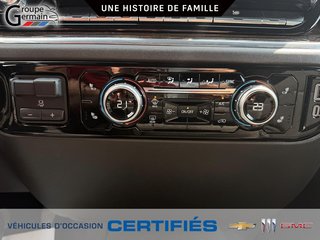 2024 GMC Sierra 1500 in St-Raymond, Quebec - 28 - w320h240px