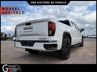 2024 GMC Sierra 1500 in St-Raymond, Quebec - 4 - w320h240px