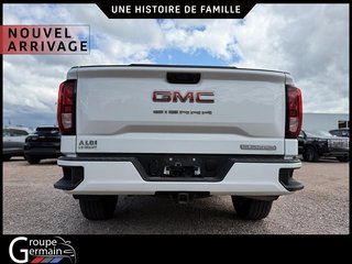 2024 GMC Sierra 1500 in St-Raymond, Quebec - 5 - w320h240px