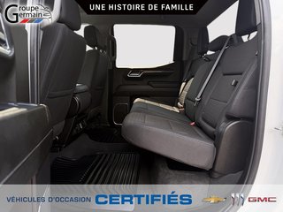 2024 GMC Sierra 1500 in St-Raymond, Quebec - 15 - w320h240px