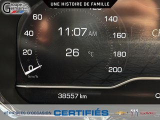 2024 GMC Sierra 1500 in St-Raymond, Quebec - 24 - w320h240px