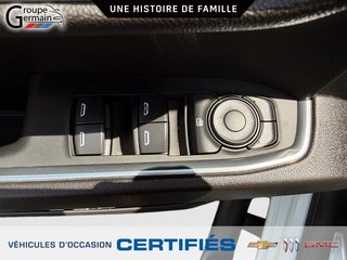 2024 GMC Sierra 1500 in St-Raymond, Quebec - 18 - w320h240px