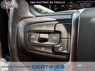 2024 GMC Sierra 1500 in St-Raymond, Quebec - 21 - w320h240px